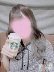 新潟デリヘルGRACE　新潟(グレース　ニイガタ) 佐伯（さえき）(29)の9月18日写メブログ「出勤してます☺️✨」