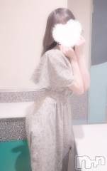 新潟デリヘルGRACE　新潟(グレース　ニイガタ) 佐伯（さえき）(29)の9月27日写メブログ「お礼日記🩷」