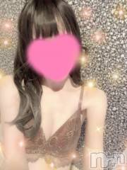 新潟デリヘルGRACE　新潟(グレース　ニイガタ) 佐伯（さえき）(30)の9月29日写メブログ「みーつけた👀‼️」