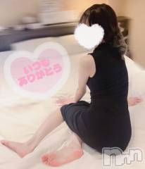 新潟デリヘルGRACE　新潟(グレース　ニイガタ) 佐伯（さえき）(30)の9月30日写メブログ「元気になっちゃう🫣🩷」