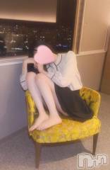 新潟デリヘルGRACE　新潟(グレース　ニイガタ) 佐伯（さえき）(30)の10月1日写メブログ「お礼日記🩷」