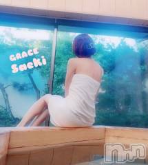 新潟デリヘルGRACE　新潟(グレース　ニイガタ) 佐伯（さえき）(29)の11月2日写メブログ「一緒に温まりませんか？🧡」
