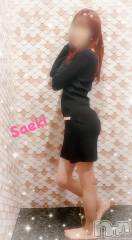 新潟デリヘルGRACE　新潟(グレース　ニイガタ) 佐伯（さえき）(30)の11月15日写メブログ「更新しました😊🌱」