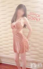 新潟デリヘルGRACE　新潟(グレース　ニイガタ) 佐伯（さえき）(30)の11月17日写メブログ「今日もありがとう🙏💕」