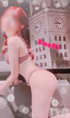 新潟デリヘルGRACE　新潟(グレース　ニイガタ) 佐伯（さえき）(30)の11月17日写メブログ「温かい言葉に感謝🙏💕」