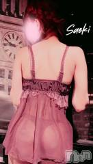 新潟デリヘルGRACE　新潟(グレース　ニイガタ) 佐伯（さえき）(29)の11月22日写メブログ「今日も元気いっぱい🐰✨️」