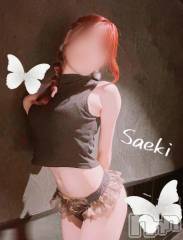 新潟デリヘルGRACE　新潟(グレース　ニイガタ) 佐伯（さえき）(30)の11月30日写メブログ「お待ちしてます🧡」