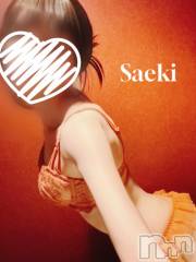 新潟デリヘルGRACE　新潟(グレース　ニイガタ) 佐伯（さえき）(30)の12月3日写メブログ「ラッキーのおすそ分け🫶💕」