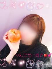 新潟デリヘルGRACE　新潟(グレース　ニイガタ) 佐伯（さえき）(30)の12月3日写メブログ「むくみ解消😊❣️」