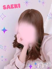 新潟デリヘルGRACE　新潟(グレース　ニイガタ) 佐伯（さえき）(30)の12月8日写メブログ「まだ間に合います🐰🍒」