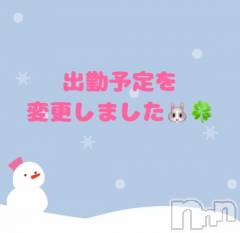 新潟デリヘルGRACE　新潟(グレース　ニイガタ) 佐伯（さえき）(30)の12月8日写メブログ「🌱おしらせ🌱」