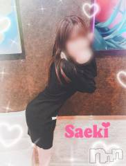 新潟デリヘルGRACE　新潟(グレース　ニイガタ) 佐伯（さえき）(30)の12月25日写メブログ「ご褒美🩷」