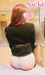 新潟デリヘルGRACE　新潟(グレース　ニイガタ) 佐伯（さえき）(30)の12月28日写メブログ「リピ様🙏💕」