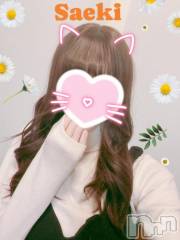 新潟デリヘルGRACE　新潟(グレース　ニイガタ) 佐伯（さえき）(30)の1月9日写メブログ「大寒波👀⁉️」