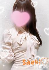 新潟デリヘルGRACE　新潟(グレース　ニイガタ) 佐伯（さえき）(30)の1月15日写メブログ「のんびり‪𝐃𝐚𝐲‬🐰🍀」