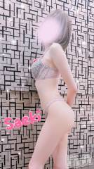 新潟デリヘルGRACE　新潟(グレース　ニイガタ) 佐伯（さえき）(30)の1月19日写メブログ「終日満了…感謝です🥺🩷」