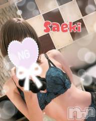 新潟デリヘルGRACE　新潟(グレース　ニイガタ) 佐伯（さえき）(30)の1月22日写メブログ「雪道気を付けて～🥺‼️」