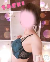 新潟デリヘルGRACE　新潟(グレース　ニイガタ) 佐伯（さえき）(30)の1月22日写メブログ「嬉しい言葉🥹🩷」