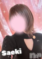 新潟デリヘルGRACE　新潟(グレース　ニイガタ) 佐伯（さえき）(30)の1月23日写メブログ「今日もたくさん癒せて幸せ😍🍀」