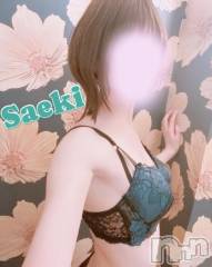 新潟デリヘルGRACE　新潟(グレース　ニイガタ) 佐伯（さえき）(30)の2月4日写メブログ「冬だからこそ美味しいね😋🧡」