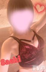 新潟デリヘルGRACE　新潟(グレース　ニイガタ) 佐伯（さえき）(30)の2月11日写メブログ「本日もありがとう🙏🧡」