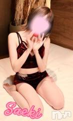 新潟デリヘルGRACE　新潟(グレース　ニイガタ) 佐伯（さえき）(30)の2月15日写メブログ「無事に終了しました🙏💕」