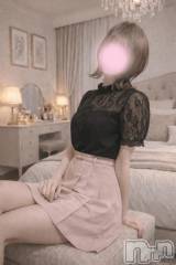 新潟デリヘルGRACE　新潟(グレース　ニイガタ) 佐伯（さえき）(30)の2月17日写メブログ「研究～👩‍🔬✨️」