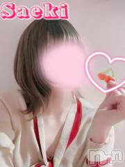 新潟デリヘルGRACE　新潟(グレース　ニイガタ) 佐伯（さえき）(30)の2月21日写メブログ「お腹がぁぁぁ🫣💦」