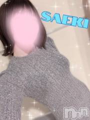 新潟デリヘルGRACE　新潟(グレース　ニイガタ) 佐伯（さえき）(30)の2月26日写メブログ「レベルUPしちゃってる🤭⁉️」