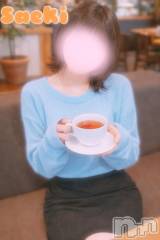 新潟デリヘルGRACE　新潟(グレース　ニイガタ) 佐伯（さえき）(30)の2月28日写メブログ「まだまだ受付中です❣️」