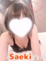 新潟デリヘルGRACE　新潟(グレース　ニイガタ) 佐伯（さえき）(30)の3月7日写メブログ「今日の佐伯は…🙈︎🧡」