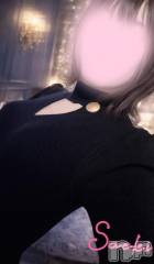 新潟デリヘルGRACE　新潟(グレース　ニイガタ) 佐伯（さえき）(30)の3月7日写メブログ「尊敬🥹🩷」