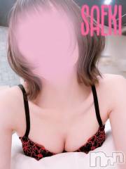 新潟デリヘルGRACE　新潟(グレース　ニイガタ) 佐伯（さえき）(30)の3月10日写メブログ「気づいちゃった🙈︎💦」