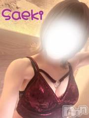 新潟デリヘルGRACE　新潟(グレース　ニイガタ) 佐伯（さえき）(30)の3月10日写メブログ「甘やかすって大事🧡」