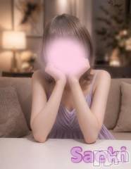 新潟デリヘルGRACE　新潟(グレース　ニイガタ) 佐伯（さえき）(30)の3月11日写メブログ「密着しましょ🥴🩷」