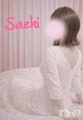 新潟デリヘルGRACE　新潟(グレース　ニイガタ) 佐伯（さえき）(30)の3月12日写メブログ「甘辛🙈︎💕︎」