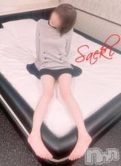 新潟デリヘルGRACE　新潟(グレース　ニイガタ) 佐伯（さえき）(30)の3月23日写メブログ「無理しないで❣️」