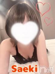 新潟デリヘルGRACE　新潟(グレース　ニイガタ) 佐伯（さえき）(30)の3月29日写メブログ「本日が最終日❣️」