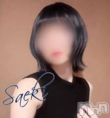 新潟デリヘルGRACE　新潟(グレース　ニイガタ) 佐伯（さえき）(30)の4月22日写メブログ「ただいま～🐰🍒」