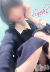 新潟デリヘルGRACE　新潟(グレース　ニイガタ) 佐伯（さえき）(30)の5月8日写メブログ「休憩中かな( ¨̮ )❓」