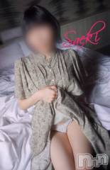 新潟デリヘルGRACE　新潟(グレース　ニイガタ) 佐伯（さえき）(30)の5月16日写メブログ「お休みなのに…🙈︎💦」