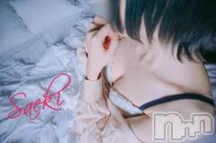 新潟デリヘルGRACE　新潟(グレース　ニイガタ) 佐伯（さえき）(30)の5月25日写メブログ「お昼から…楽しい時間過ごしちゃう🤭❓」