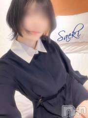 新潟デリヘルGRACE　新潟(グレース　ニイガタ) 佐伯（さえき）(30)の5月25日写メブログ「延長してます😊🧡」