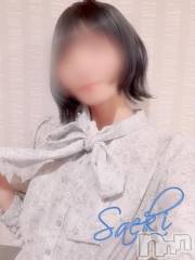 新潟デリヘルGRACE　新潟(グレース　ニイガタ) 佐伯（さえき）(30)の6月7日写メブログ「最後のチャンス🐰🌙‼️」
