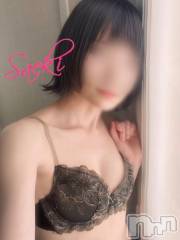 新潟デリヘルGRACE　新潟(グレース　ニイガタ) 佐伯（さえき）(30)の6月16日写メブログ「おやすみなさい🐰💤」