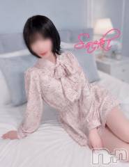 新潟デリヘルGRACE　新潟(グレース　ニイガタ) 佐伯（さえき）(30)の6月20日写メブログ「ホッとしにきてね🥴🧡」