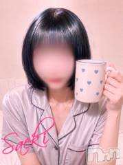 新潟デリヘルGRACE　新潟(グレース　ニイガタ) 佐伯（さえき）(30)の6月24日写メブログ「ホッとする飲み物☕️🧡」