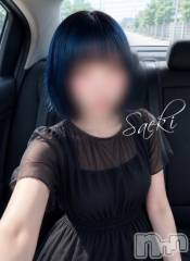 新潟デリヘルGRACE　新潟(グレース　ニイガタ) 佐伯（さえき）(30)の6月25日写メブログ「22:00まで(｡•ᴗ•｡)🧡」