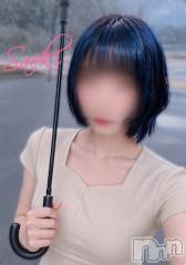 新潟デリヘルGRACE　新潟(グレース　ニイガタ) 佐伯（さえき）(30)の6月26日写メブログ「雨すごかったね( ´･ω･` )☔️」