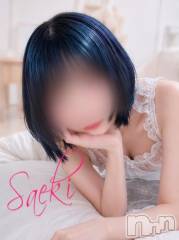 新潟デリヘルGRACE　新潟(グレース　ニイガタ) 佐伯（さえき）(30)の6月27日写メブログ「ありがとう😍💕」